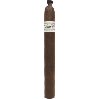 Drew ESTATE Liga Privada Unico Velvet Rat 1 ks