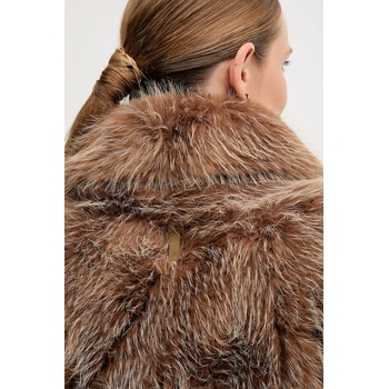 Mackage Палто mackage (kacela)