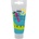 Kreul Kids Art Artists' Гваш боя Turquoise 75 ml 1 бр (43312)