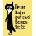 Peter - Kater auf zwei Beinen | Nadine Robert, Jean Jullien