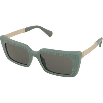 Max & Co Диоптрични очила MAX&Co. MO0143 93N