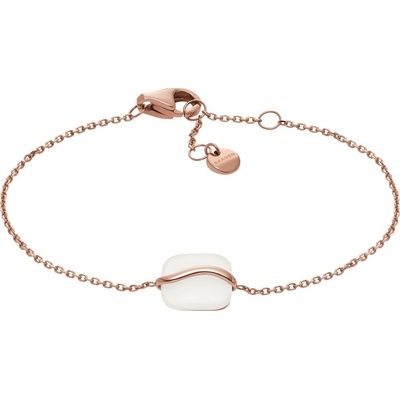 Skagen dámsky náramok z ocele SKJ1815791