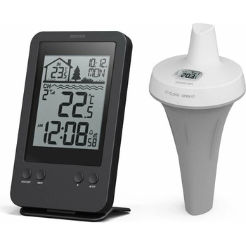 Sencor SWS 6900