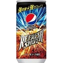 Pepsi Refresh Shot 200 ml