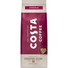 Costa Coffee Signature Blend Medium 200 g