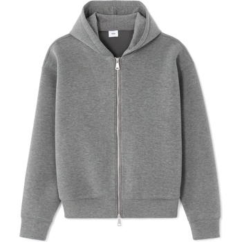 Celio Oversize суитшърт Necroped Celio | Siv | МЪЖЕ | S