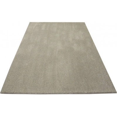 Nej-koberce Saffron 41 šedý / olivový