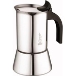 Bialetti Venus Induction (4) (7254)
