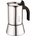 Bialetti Venus Induction (4) (7254)
