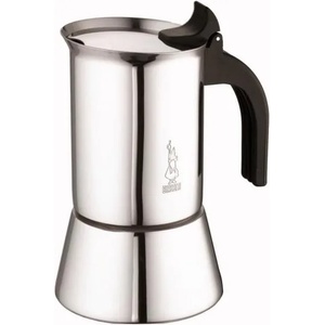 Bialetti Venus Induction (4) (7254)
