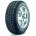Debica Frigo 2 165/65 R15 81T