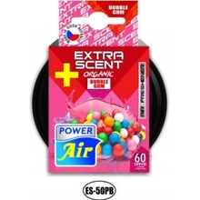 Power Air Extra Scent Plus Bubble Gum