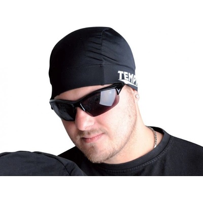Tempish Skull Cap S čierna