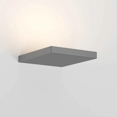 Rotaliana 1C2W1 000 20 ZL0