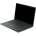 HP 200 G2a E0PK1ES