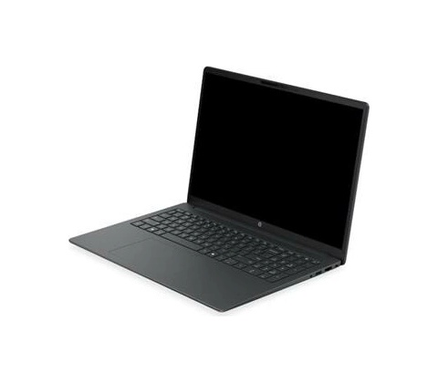 HP 200 G2a E0PK1ES