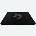 Arozzi Washer arozzi arozzi bodenschutzmatte zona quattro black/grey