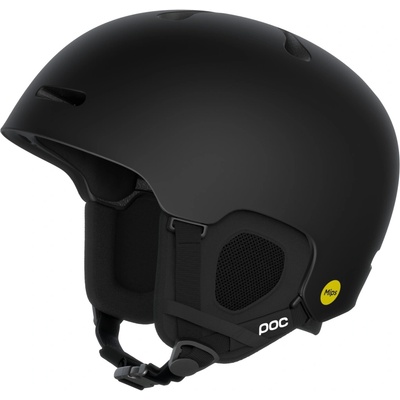 POC Fornix MIPS 24/25