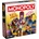 Winning Moves Настолна игра Monopoly: X-Men '97 - Семейна (WM05371-EN1-6)