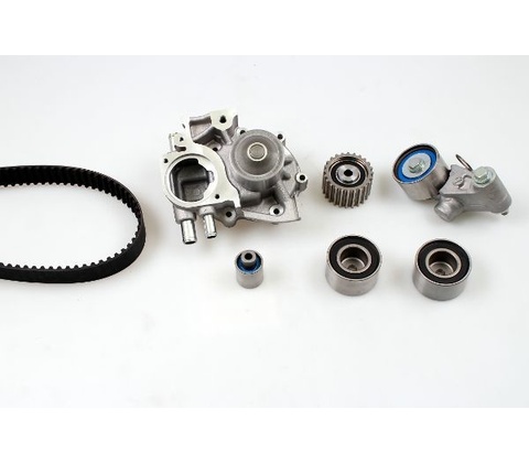 HEPU PK75090