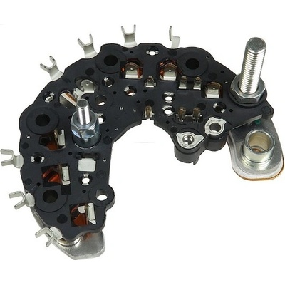 Diodový blok AS-PL ARC3028