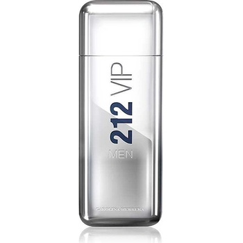 Carolina Herrera 212 VIP EDT 100ml - Парфюм за мъже