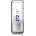 Carolina Herrera 212 VIP EDT 100ml - Парфюм за мъже