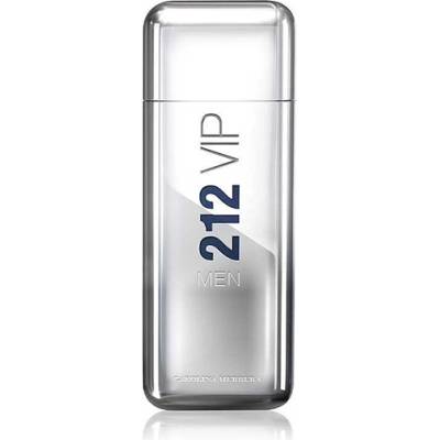 Carolina Herrera 212 VIP EDT 100ml - Парфюм за мъже