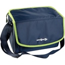 Brunner Friobag Compact