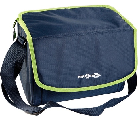 Brunner Friobag Compact