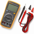 FLUKE 15B/EUR