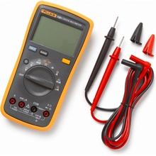 FLUKE 15B/EUR