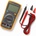 FLUKE 15B/EUR