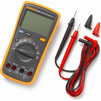FLUKE 15B/EUR