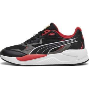 PUMA Обувки Ferrari X-Ray Speed (30806101)