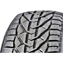 Riken Snow 235/55 R17 103V