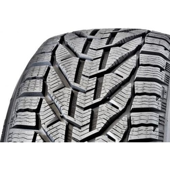 Riken Snow 235/55 R17 103V