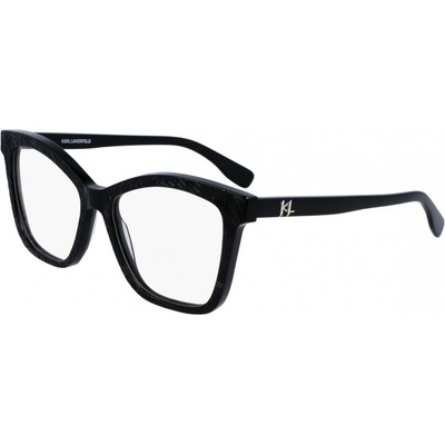 Karl Lagerfeld KL6094 007