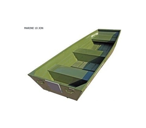Marine JON10