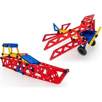 Kovap Variant plast 280 ks