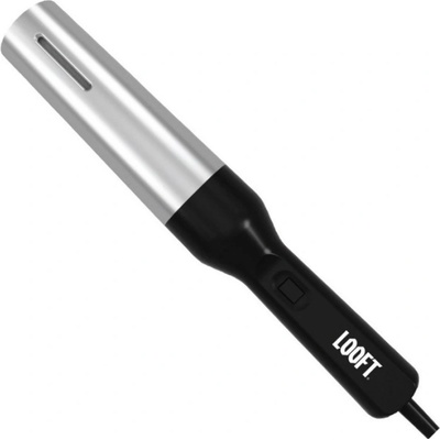 Big Green Elektrický rozpalovač Looft Air Lighter BGE-LFT-03