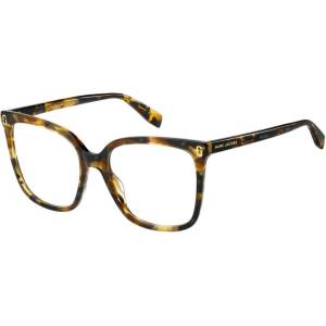 Marc Jacobs Очила Marc Jacobs MJ 1130 D1U - leshti