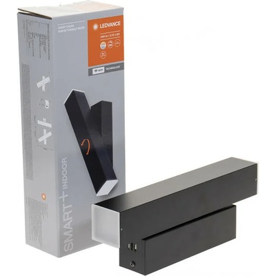 OSRAM Smart+ Wifi Orbis Wall 4058075573949