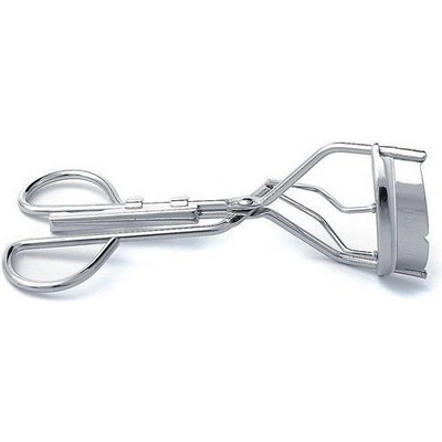 Donegal Kleště na řasy