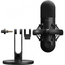 SteelSeries Alias Pro