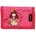 Santoro Gorjuss - Портмоне Princesses 870791