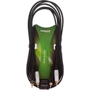 Bespeco EA2R300