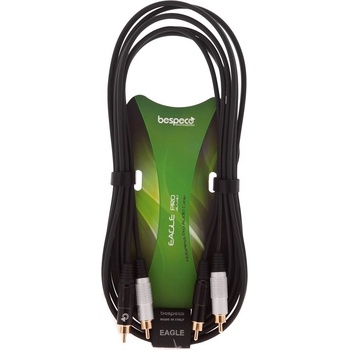 Bespeco EA2R300