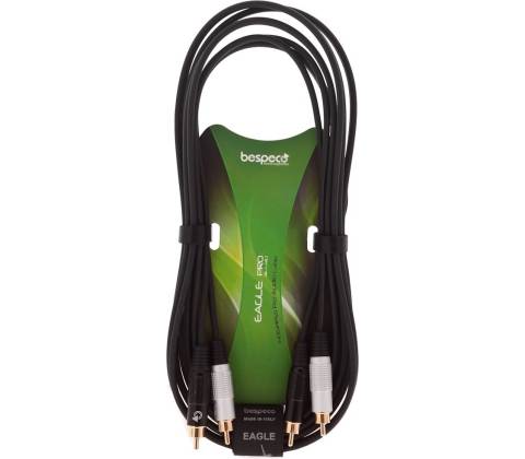 Bespeco EA2R300