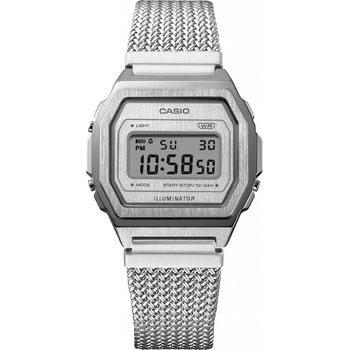 Casio A1000MA-7